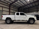 Used 2016 Toyota Tacoma SR5 image 4