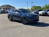 Used 2017 Hyundai Santa Fe Sport image 2