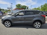 Used 2019 Ford Escape Titanium image 6
