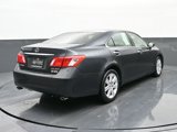 Used 2008 Lexus ES 350 image 3