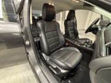 Used 2017 MAZDA MAZDA6 Touring image 5