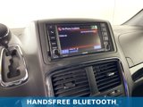 Used 2018 Dodge Grand Caravan SE image 3