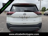Used 2021 Nissan Rogue SV image 5