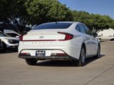Used 2022 Hyundai Sonata SE image 4