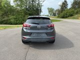 Used 2016 MAZDA CX-3 Sport image 4
