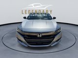 Used 2022 Honda Accord Sport image 2