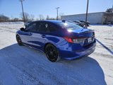 Used 2023 Honda Civic Sport image 5