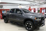Used 2021 RAM 1500 Rebel w/ Rebel Level 2 Equipment Group image 2