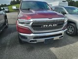 Used 2020 RAM 1500 Limited image 5