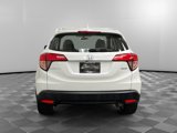 Used 2016 Honda HR-V LX image 4