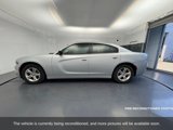 Used 2023 Dodge Charger SXT image 3
