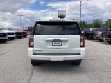Used 2018 GMC Yukon SLT w/ Premium Edition image 5
