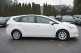 Used 2013 Toyota Prius V Three image 5