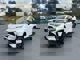 Used 2022 Toyota RAV4 SE image 2