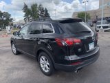 Used 2013 MAZDA CX-9 Touring image 5