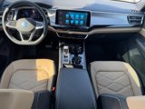 New 2025 Volkswagen Atlas Cross Sport SE image 4