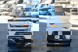 Used 2023 Kia Soul LX w/ LX Technology Package image 2