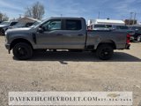 Used 2024 Ford F250 XL w/ STX Appearance Package image 2