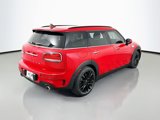 Used 2021 MINI Cooper Clubman S w/ Storage Package image 5