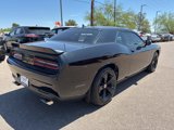 Used 2017 Dodge Challenger R/T w/ Sound Group image 5