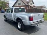 Used 2001 Ford Ranger XLT image 5
