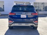 Used 2020 Hyundai Santa Fe SEL w/ Convenience + Premium Package image 6