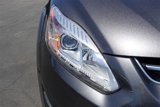Used 2018 Ford C-MAX Titanium w/ Equipment Group 301A image 4