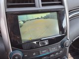 Used 2015 Chevrolet Malibu LT w/ Leather Package image 6