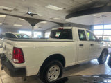 Used 2017 RAM 1500 Tradesman w/ Popular Equipment Group image 4