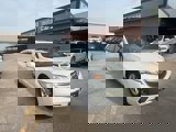 Used 2015 Acura RDX FWD image 2