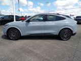 New 2025 Ford Mustang Mach-E Premium image 2
