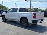 Used 2019 Chevrolet Silverado 1500 LT w/ All-Star Edition image 4