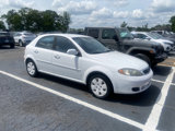 Used 2006 Suzuki Reno image 2