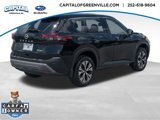Used 2021 Nissan Rogue SV image 4