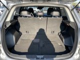 Used 2024 Mitsubishi Outlander Sport AWD image 6