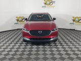 Certified 2024 MAZDA CX-30 AWD 2.5 S w/ Select Sport Pkg image 3