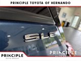 Used 2024 GMC Terrain SLE image 6
