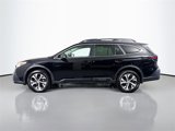 Used 2020 Subaru Outback Limited w/ Popular Package #2 image 4