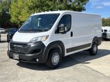 New 2024 RAM ProMaster 1500 w/ Convenience Group image 4