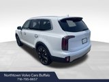 Used 2024 Kia Telluride SX Prestige image 3