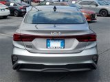 Used 2024 Kia Forte LXS image 5