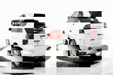 Used 2008 Porsche Cayenne GTS image 3