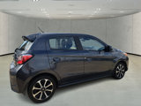 Used 2024 Mitsubishi Mirage SE image 5