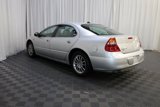 Used 2004 Chrysler 300M image 4