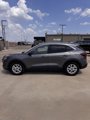 Used 2024 Ford Escape Active image 4