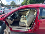 Used 2007 Honda Accord LX image 2