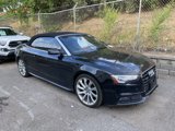 Used 2016 Audi A5 2.0T Premium Plus w/ Technology Package image 4