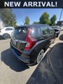 Used 2018 Honda Fit EX image 5