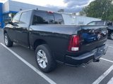 Used 2016 RAM 1500 Sport image 5