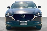Certified 2022 MAZDA CX-30 AWD 2.5 S w/ Preferred Package image 3